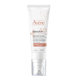 AVENE XeraCalm A.D zklidňující koncentrát 40 ml