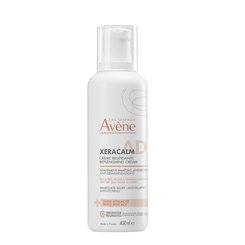 AVENE XeraCalm A.D relipidační krém 400 ml