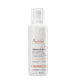 AVENE XeraCalm A.D relipidační krém 400 ml