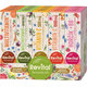 Revital Botanicals MIX BOX šumivé tablety