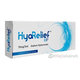 HyaRelief 2,5% gel hyaluronátu sodného 75 mg 3 ml