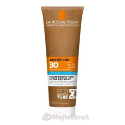 La Roche-Posay Anthelios mléko SPF 30 250 ml