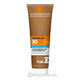 La Roche-Posay Anthelios mléko SPF 30 250 ml
