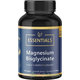 Maxi Vita ESSENTIALS Magnesium Bisglycinate 90 kapslí