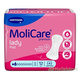 MoliCare Premium Lady Pad 1,5 kapky 12 ks