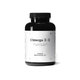 Anna Brandejs Omega 3+3 90 kapslí