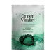 Anna Brandejs Green Vitality 250 g