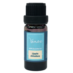 Venoc esenciální olej aloizie 10 ml