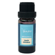 Venoc esenciální olej aloizie 10 ml