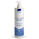 Galenia Skin Care Lipiol Base tělový krém s vysokým obsahem lipidů 500 ml
