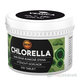 Vemica CHLORELLA BCW 200 tablet