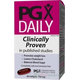 Webber Naturals PGX Daily 90 kapslí