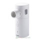 OMRON MicroAIR Go přenosný inhalátor NE-U300-E 1 ks