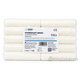 BIOMIC Obinadlo hydrofilní nesterilní 12 cm × 5 m 10 ks
