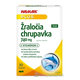 Walmark Žraločí chrupavka Plus 740 mg