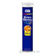 GS Extra Strong Multivitamin s minerály pomeranč 20+5 šumivých tablet