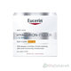 EUCERIN Hyaluron-Filler + 3x Effect krém SPF 30 50 m
