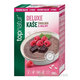 topnatur DELUXE KAŠE Čokoláda & Maliny rýžová 360 g