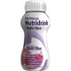 Nutridrink Multi Fibre s jahodovou příchutí 24 x 200 ml