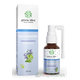 Green Idea Salviagreen ústní sprej 25 ml