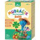VITAR MUDRÁČIK multivitamín želé 40 ks