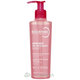 BIODERMA Sensibio Gel Moussant čisticí gel 200 ml