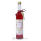 NaturProdukt Malinový sirup 500 ml