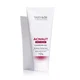 Biotrade Acnaut čisticí gel pro problematickou pleť 50 ml