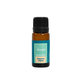 Venoc esenciální olej oregano 10 ml