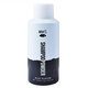 BusyB Becky Blossom Suchý šampon 150ml