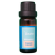 Venoc esenciální olej majoránka 10 ml