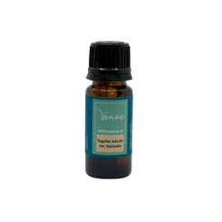 Venoc esenciální olej aksamitník 10 ml