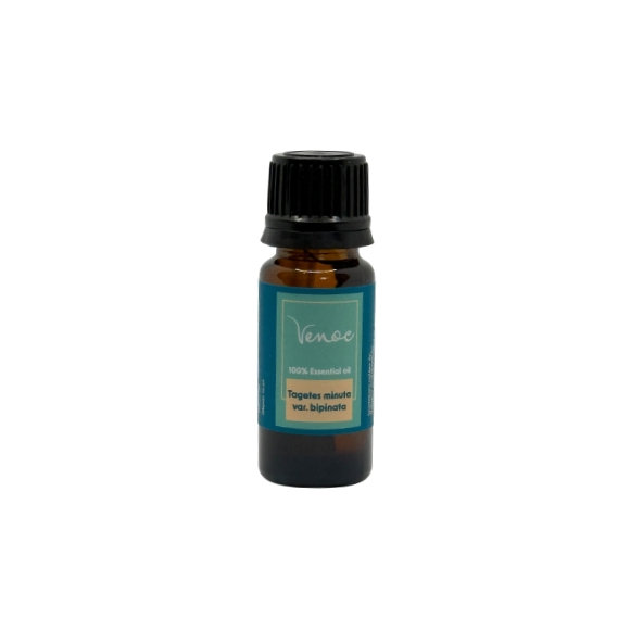 Venoc esenciální olej aksamitník 10 ml