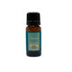 Venoc esenciální olej labdanum 10 ml