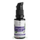 Nobilis Tilia hyaluronové pleťové sérum 20 ml