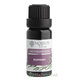 Nobilis Tilia Respirant směs éterických olejů 10 ml