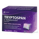 Noventis Tryptospan s melatoninem 60 tablet