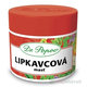 Dr. Popov Svízelová mast 50 ml