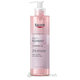 EUCERIN Anti-Pigment rozjasňující čisticí gel 400 ml