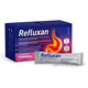 Galenika Refluxan sáčky suspenze 15 ml 20 ks