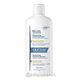 DUCRAY Kelual Squanorm šampon proti suchým lupům 400 ml