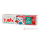 Alpa dětská zubní pasta Zubík 50 g