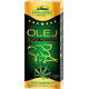 Vitar Veterinae Konopný olej 200 ml