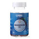 BIOMIC Magnesium + vitamín B6 90 želé bonbónů
