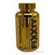Fixxty Sulforaphane 200 mg 60 kapslí