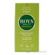 ROYS Beauty Sensitive Deo Unisex přírodní roll-on 50 ml