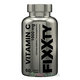 Fixxty Vitamin C 1000 mg 60 kapslí