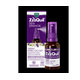 ZZZQuil spánok sprej do úst s melatoninem 1 mg 30 ml