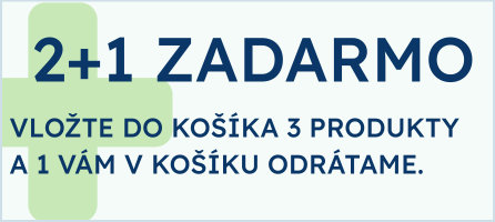 Promo banner