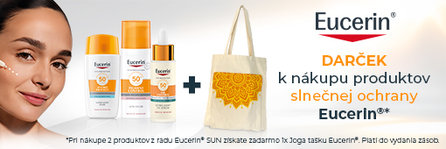 Promo banner